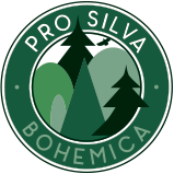 Pro Silva Bohemica